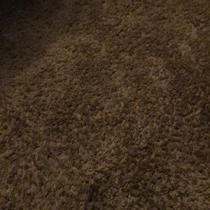 Meet your Posher, Mariel